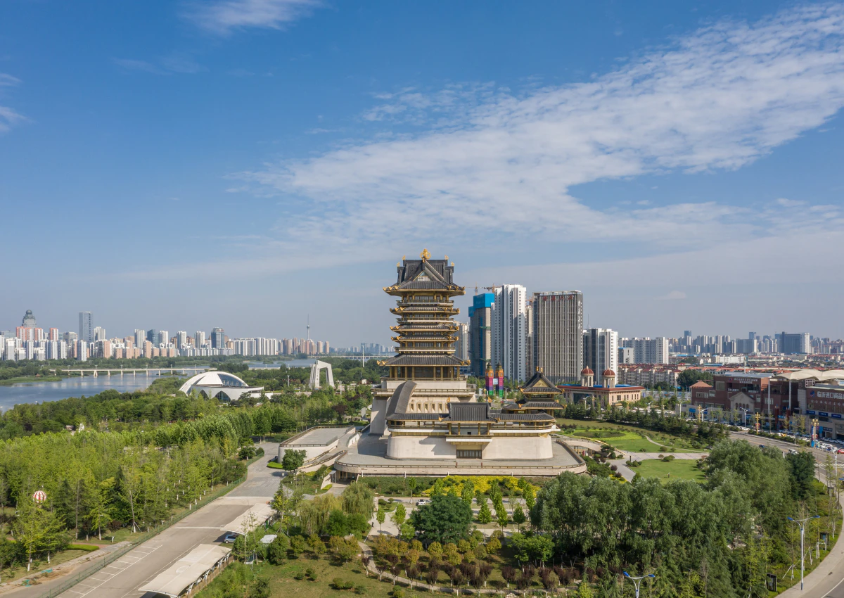 China event 2 1200x850