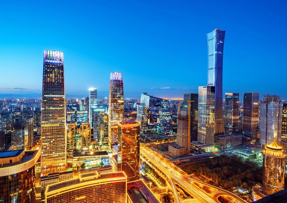 China trade 1200x850