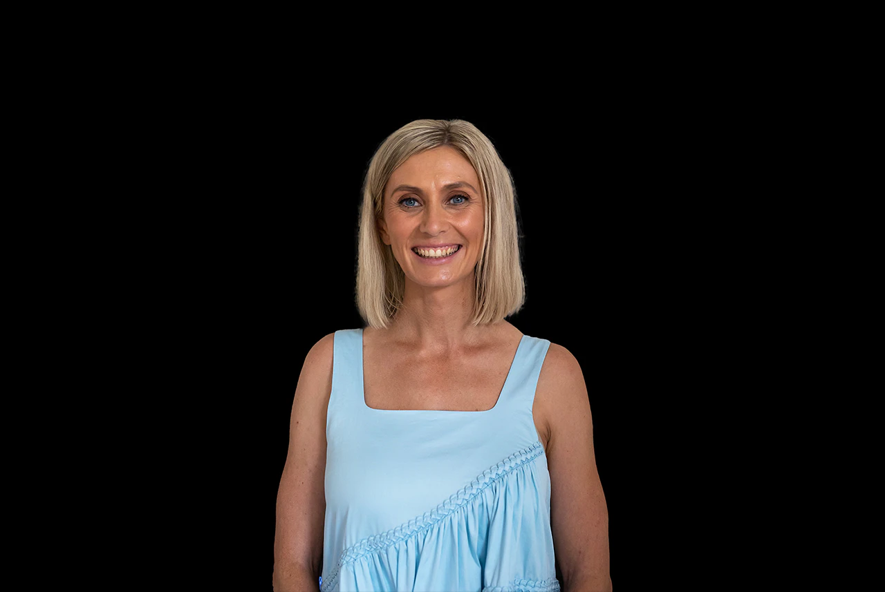 Chloe website