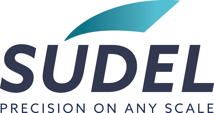 Sudel Industries logo