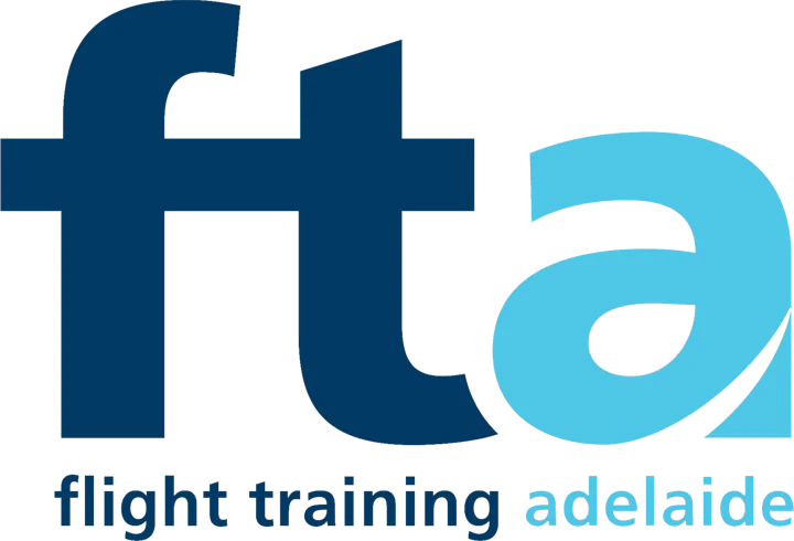 Flight Training Adelaide Pty Ltd logo