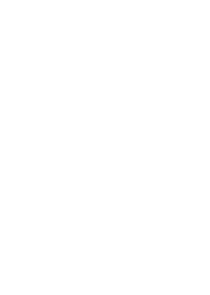 Blanco Horner Hospitality Management logo