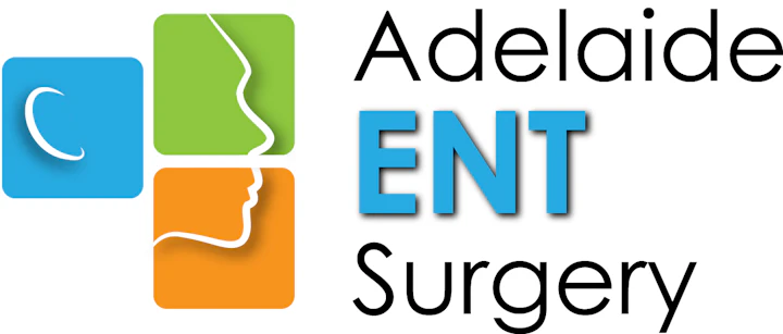 Adelaide ENT Surgery logo