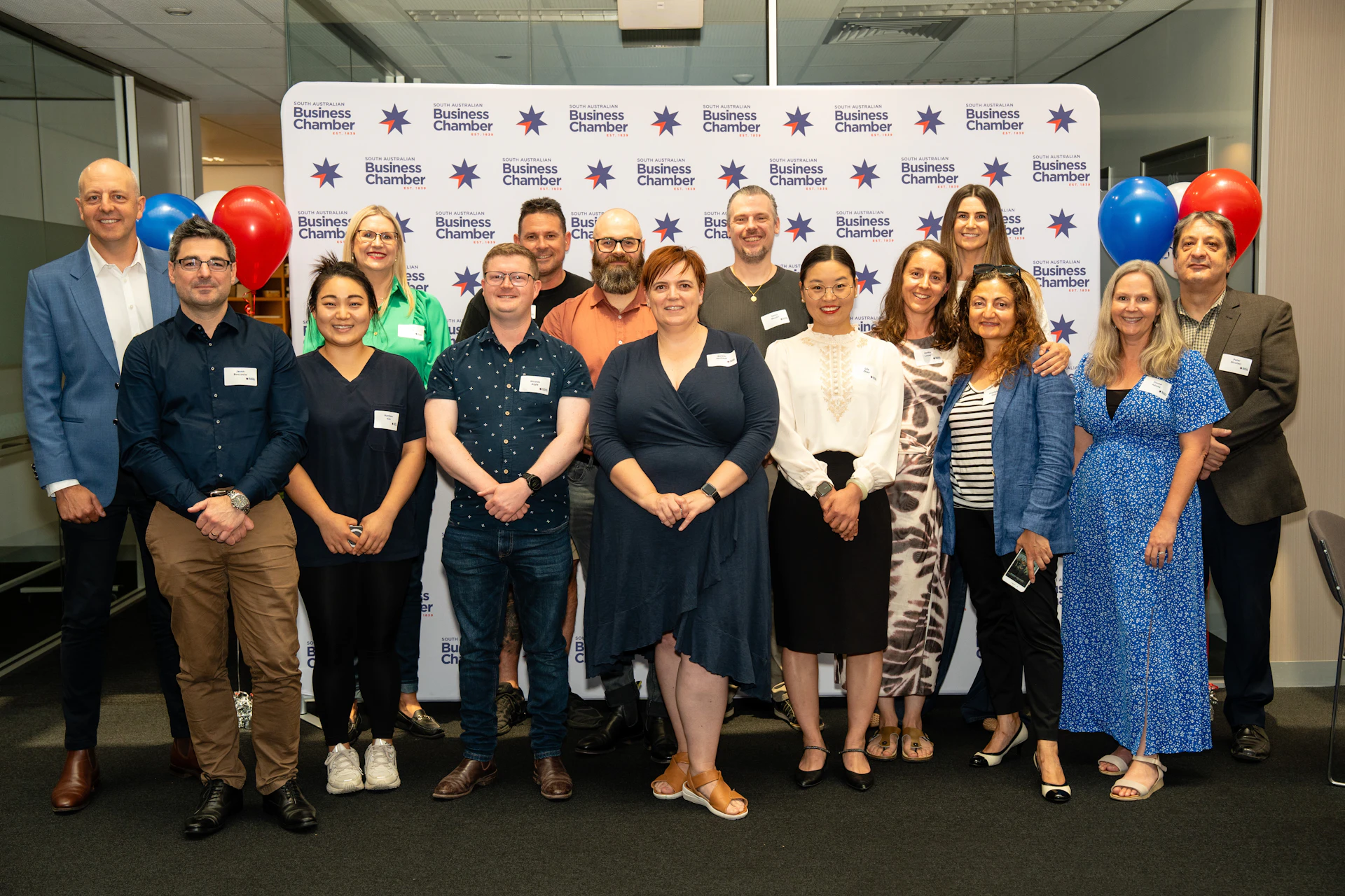 ESEP Graduation Photos 19