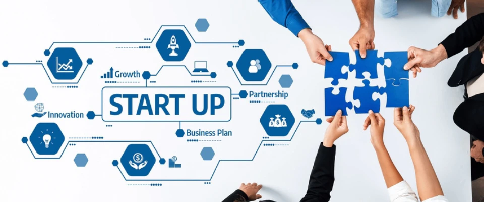 ESEP Website Header