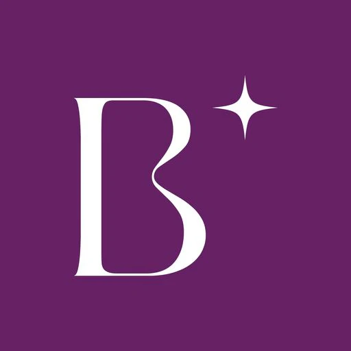 Bewitching Cosmetic Clinic logo
