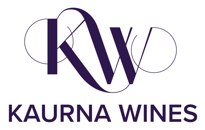 Kaurna Wines Pty Ltd logo