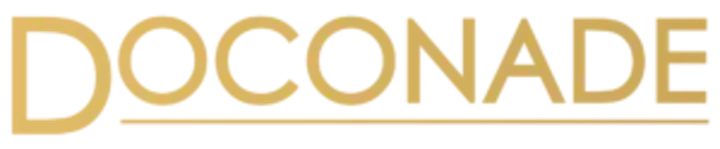 Doconade Lawyers logo