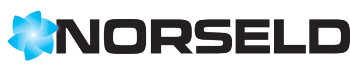 Norseld Pty Ltd logo