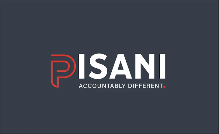Pisani Group logo