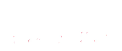 Medibank logo