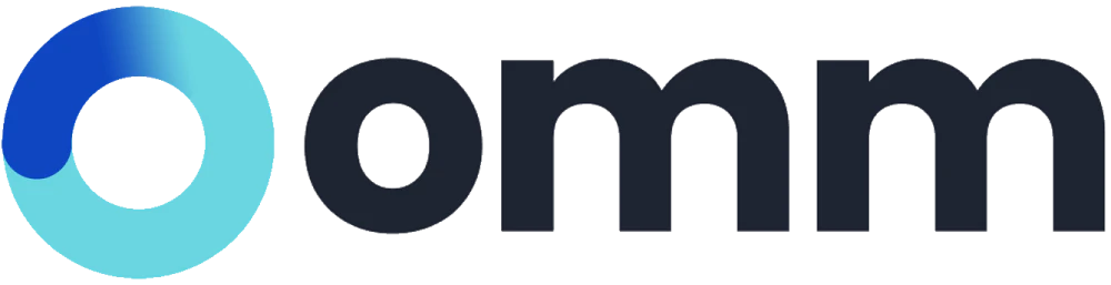 OurMoneyMarket Operations Pty Ltd logo