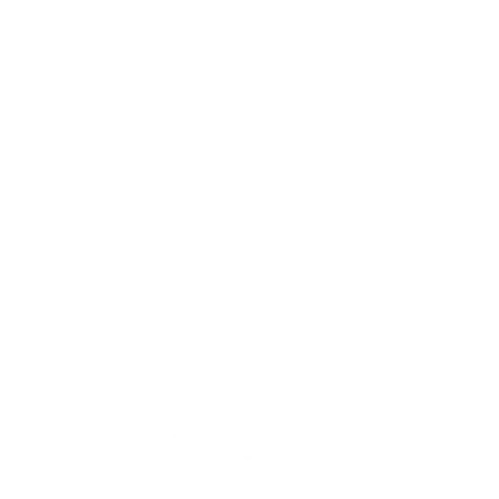 McLaren Vale Quarries logo