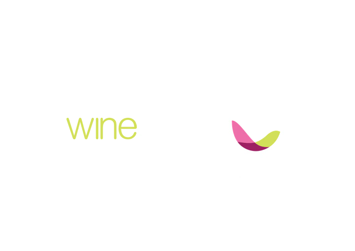 winedirect.com.au logo