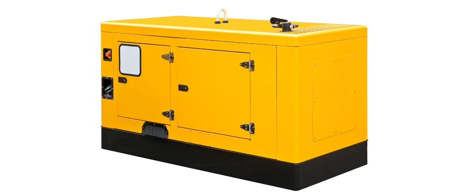 Generator XL