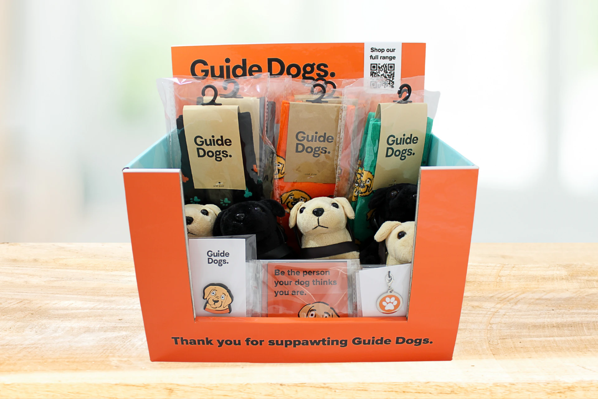 Guidedogsarticle
