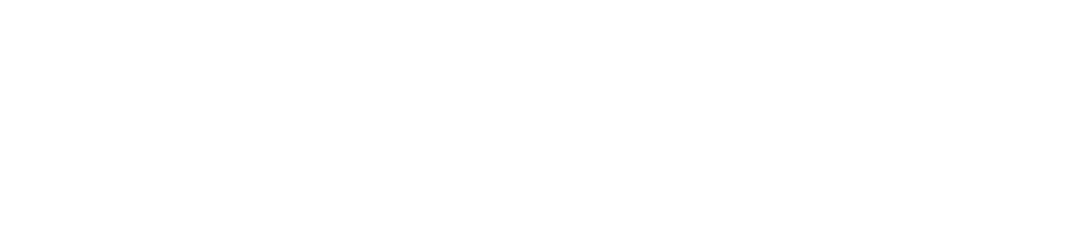Dental Society logo