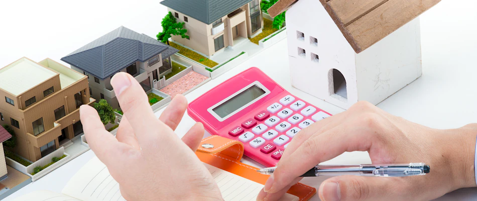 Home sales XL