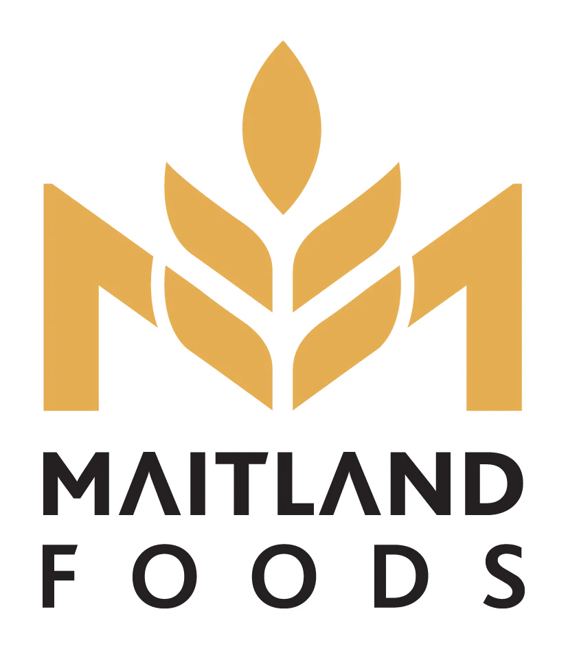 Maitland Foods Pty Ltd logo