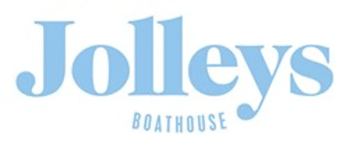 Jolleys Boathouse Restaurant logo