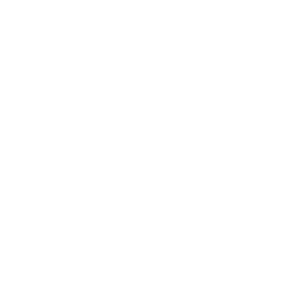 Adelaide Festival logo