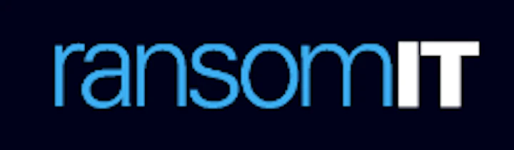Host Universal logo