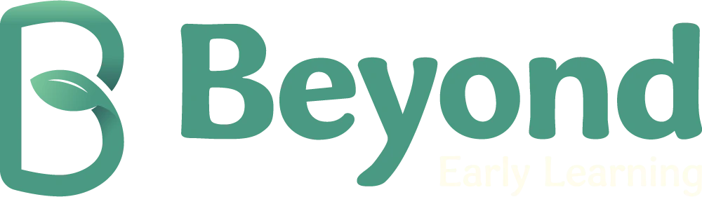 Beyond Early Learning logo