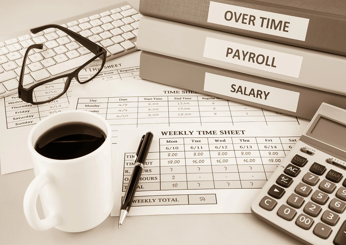 IR Awards Do you have it covered Annual Wage Review Webinar June 2025