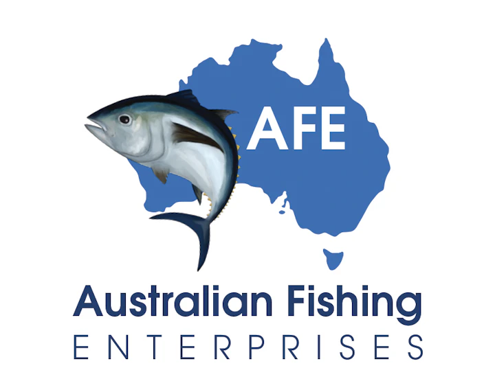 Australian Fishing Enterprises Pty Ltd logo