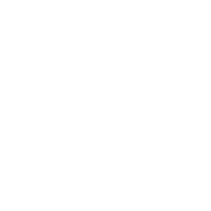 Monkeystack Pty Ltd logo