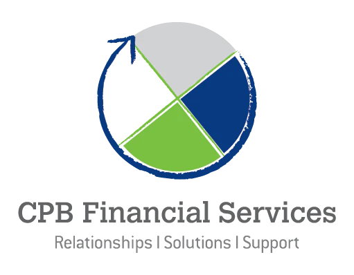 CBP Financial Services Pty Ltd logo