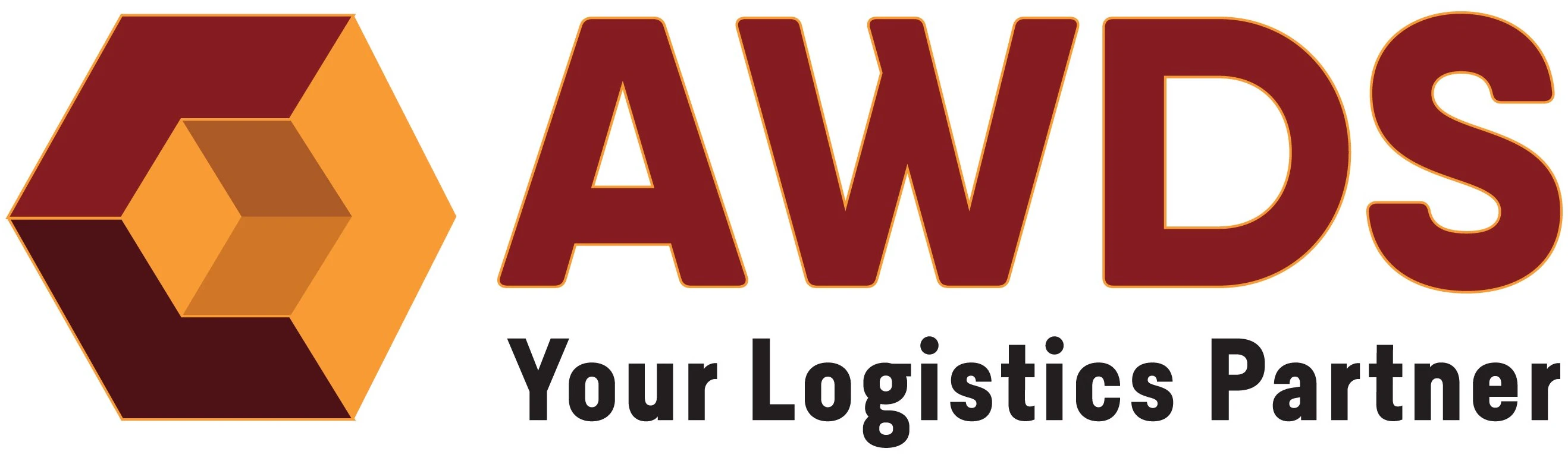 AWDS logo