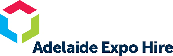 Adelaide Expo Hire Pty Ltd logo