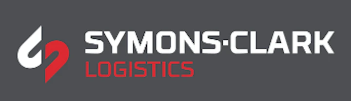 Symons & Clark Transport Pty Ltd logo