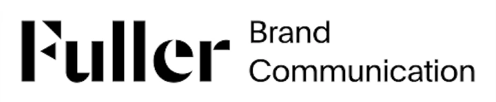 Fuller Brand Communication logo