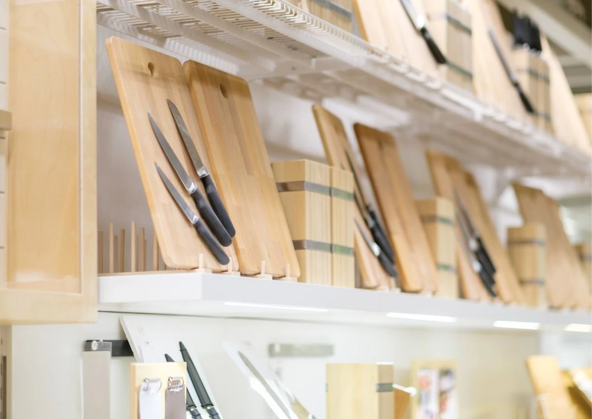Knife retail rules 1200x850