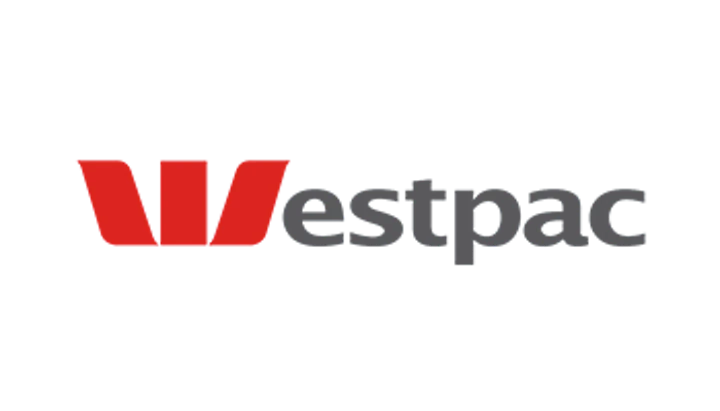 Westpac logo