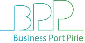 LOGO Business Port Pirie