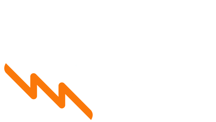 SA Power Networks logo