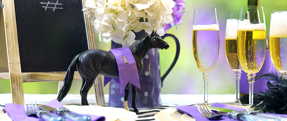 Melbourne Cup XL