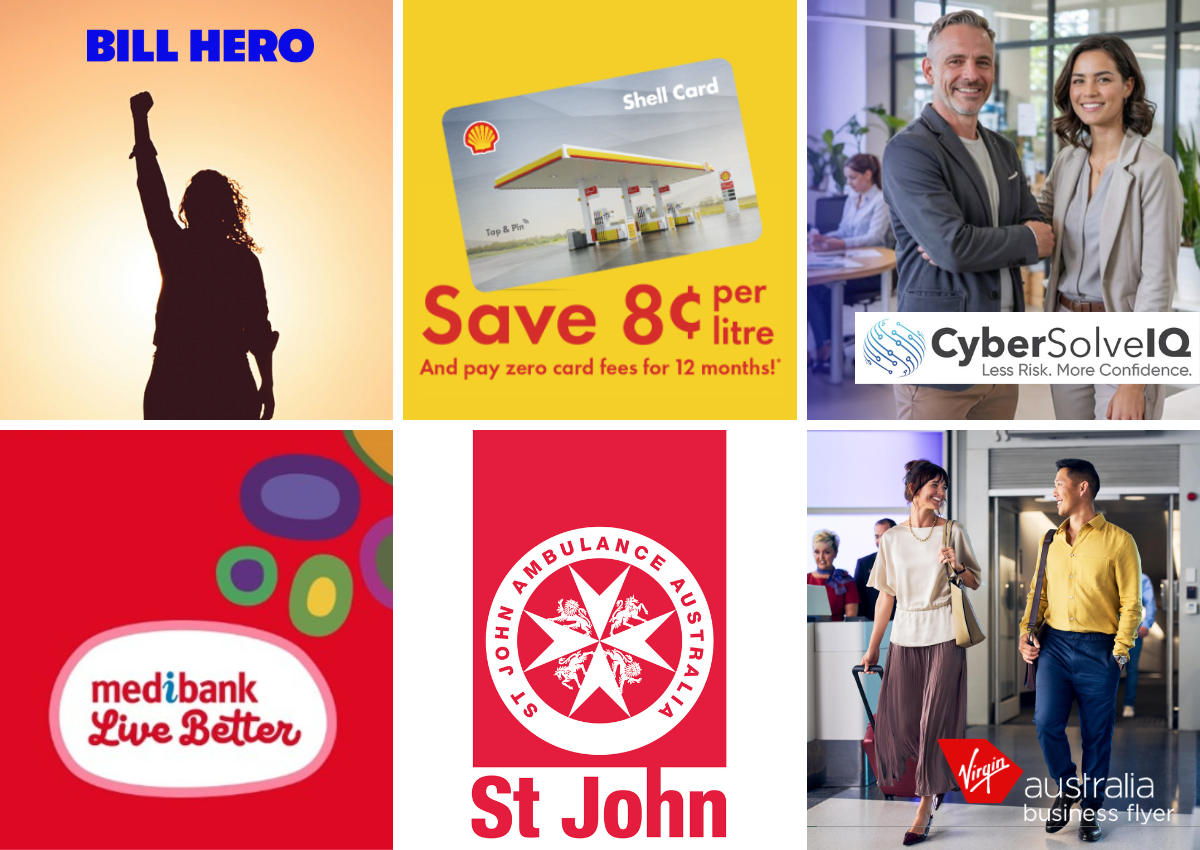 Member Offer image UPDATED