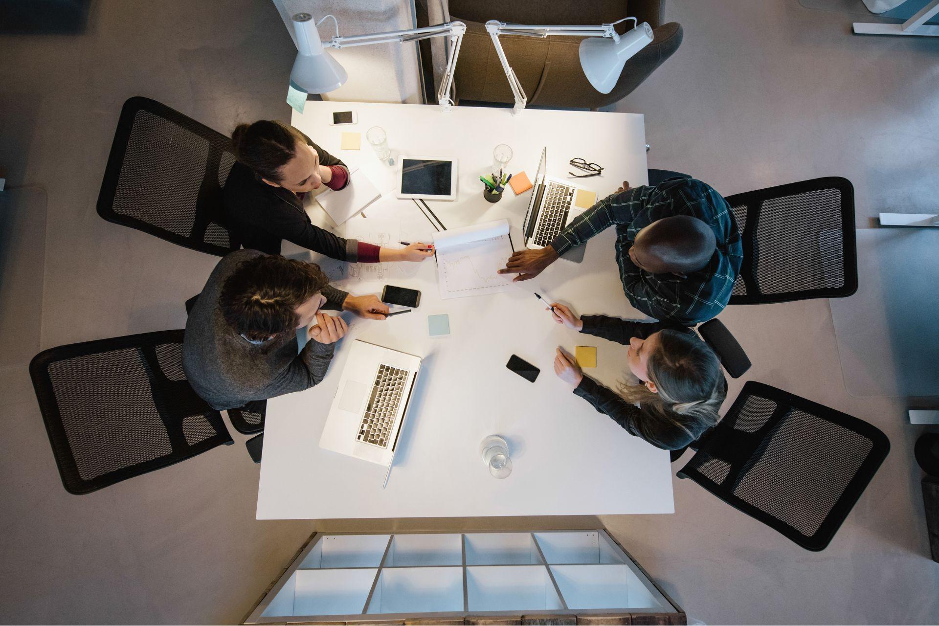 Mentally Healthy Workplace 1 1920 x 1080