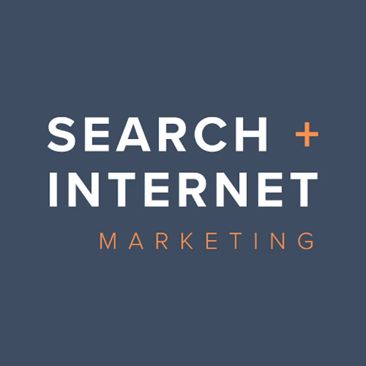The Marketing Director logo