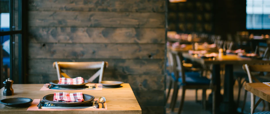 New Support will Boost Struggling Small Business 950x400