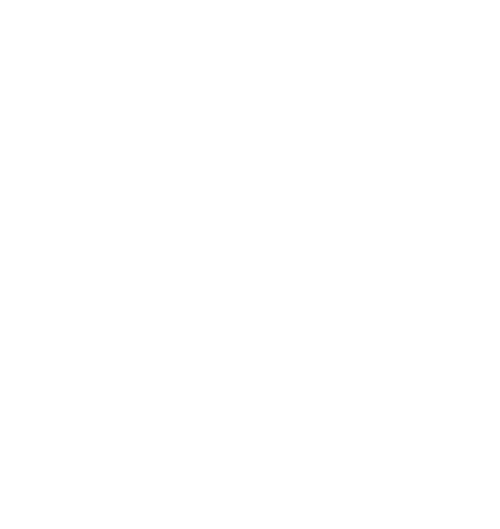 The Ground We Walk On logo