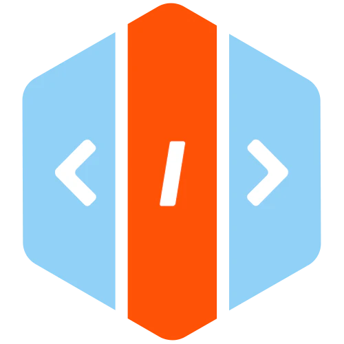 Digitize Pty Ltd logo