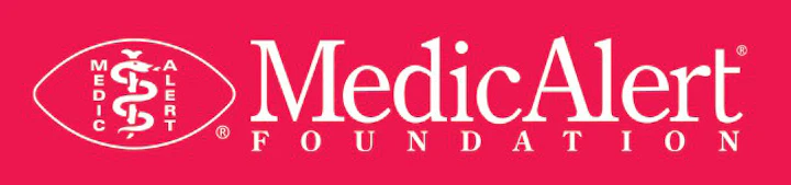 MedicAlert Foundation logo