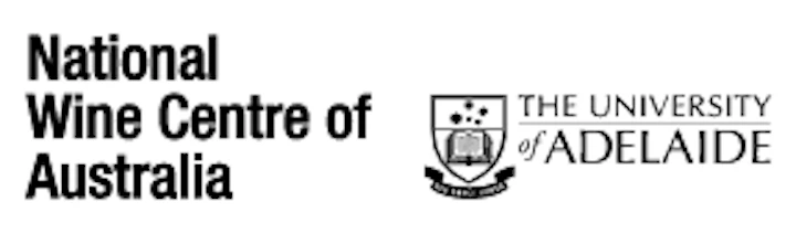 National Wine Centre of Australia logo