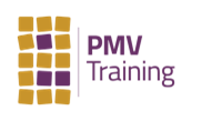 PMV Training and Engineering logo