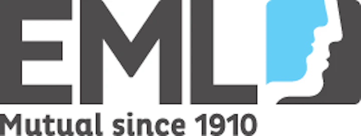 Employers Mutual Management Pty Ltd logo